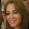 Cristina Farias