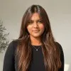 Rhea Srivastava