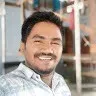 goshika Naresh