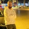 KARIIM EL OUAHABI