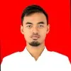 Fikri