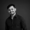 Jyotirmoy Das