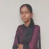 Swathipriya