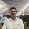 Padmakar Kawale