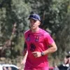 Lachlan Wilson