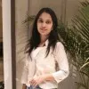 Divya Saini