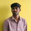 Karthick