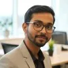 Himanshu Baranwal