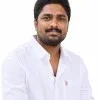 SATISH KUMAR AVULA