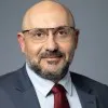 Ali Mahmood