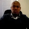 Sandile Bongani Thango