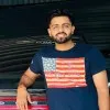 MOHIT