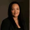 Latoya Wright