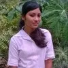 Tejaswi Teju