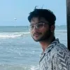 Pankaj Rinhayat