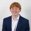 Joseph Westerham