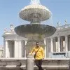 mohd wahas