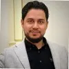 Mohamed