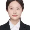 Claire Wang