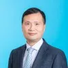 Kai Shing Fong