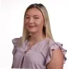 Fallon Bonk