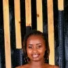 Faith Wangui