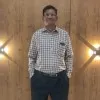 Vinay Nagbhidkar