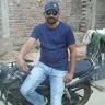 ASHISH MISHRA