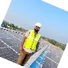 Mukti Prasad Swain