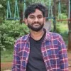 Madhu Sudhan