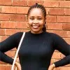 Celina Manyonyi