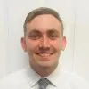 Kieran Atkin