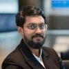 Haider Iftikhar
