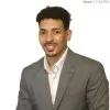 Brandon Delgado