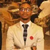 Victor khoza