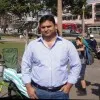 Muhammad Adeel
