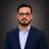 Haseeb Shoukat