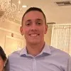 Jose Romero Perez