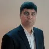 Apoorv Darji