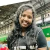 Nethmini Ranasinghe