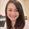 Jolly Ann Orobala