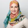 Maedeh Asadzadeh