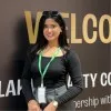 Aishwariya Sethi