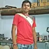 YOGESH KUMAR