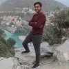 Manoj Pundir
