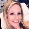 Tricia Jefferson