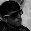 Ramesh Rajput