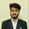 Tushar Sikka