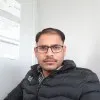 Anil Kumar Baghel