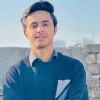 Usama Ahmed